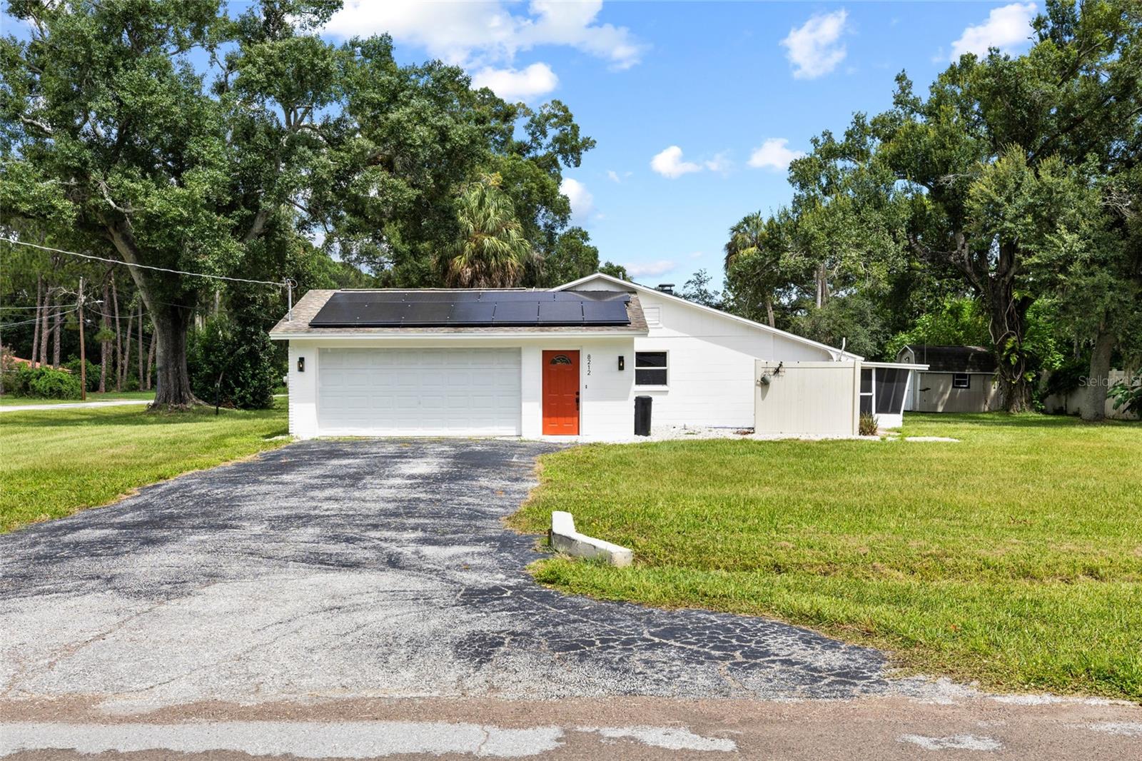 8212 SUNNY VALE PL — photo 46
