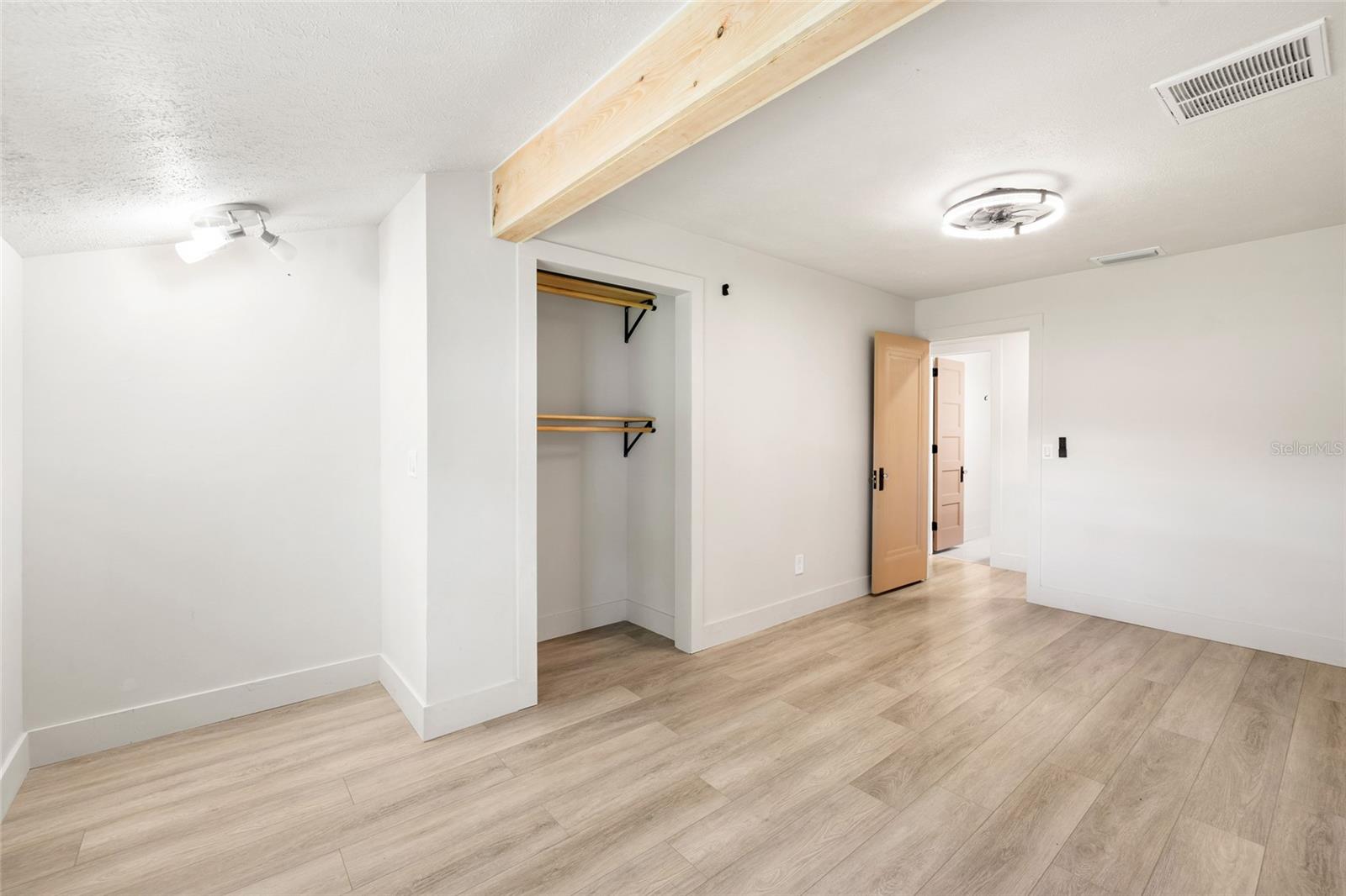 8212 SUNNY VALE PL — photo 26