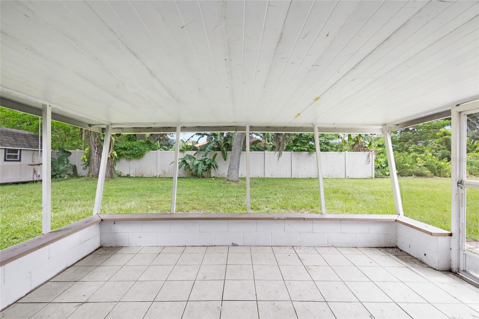 8212 SUNNY VALE PL — photo 41