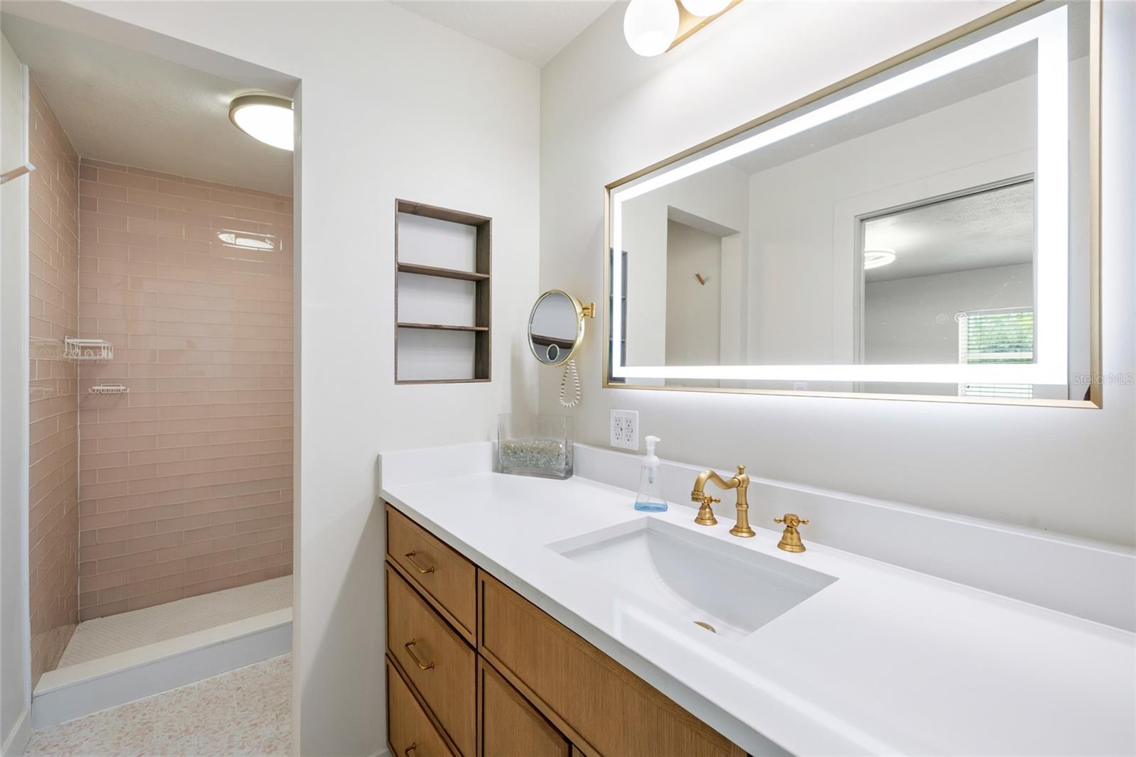 8212 SUNNY VALE PL — photo 35