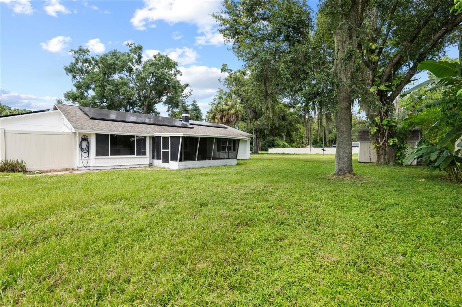 8212 SUNNY VALE PL — photo 43