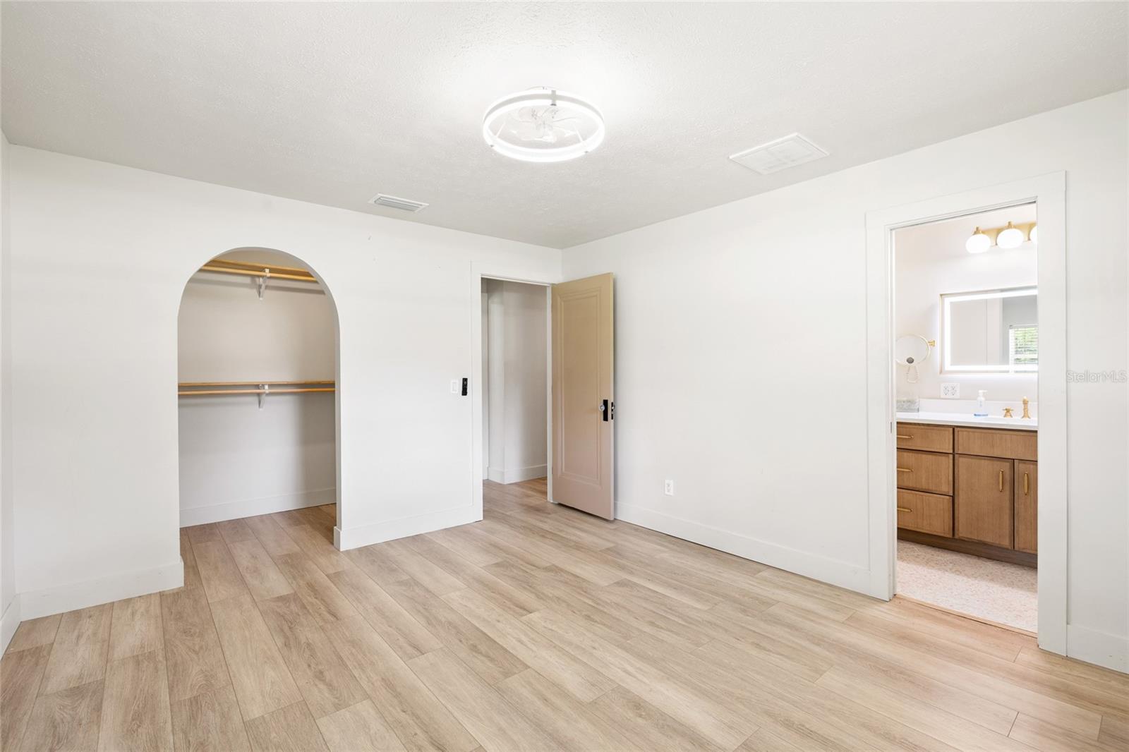 8212 SUNNY VALE PL — photo 31