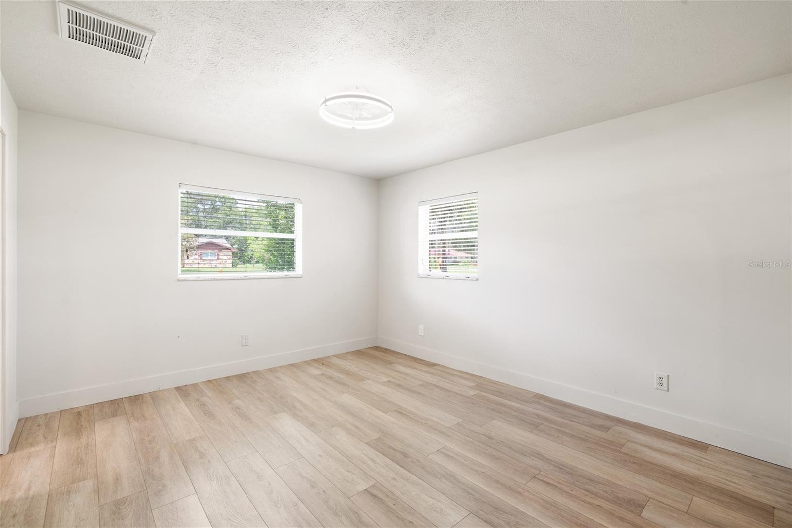 8212 SUNNY VALE PL — photo 30