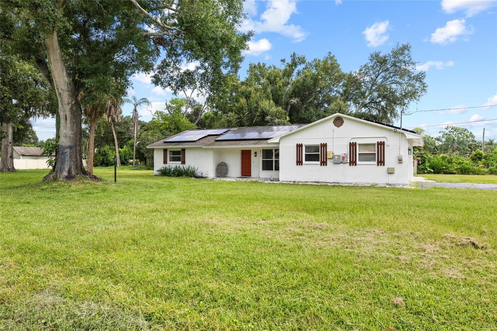 8212 SUNNY VALE PL — photo 3