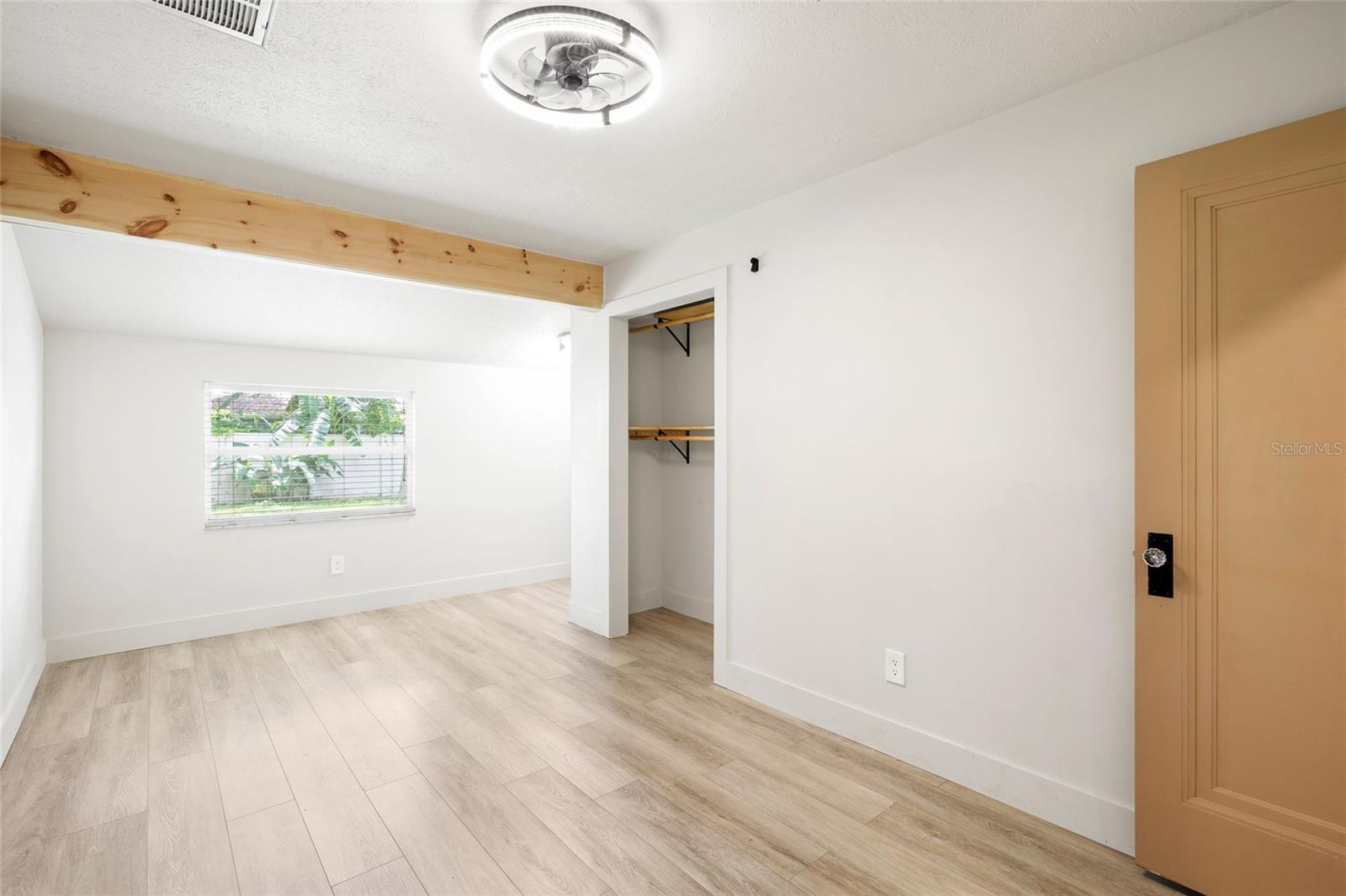 8212 SUNNY VALE PL — photo 25