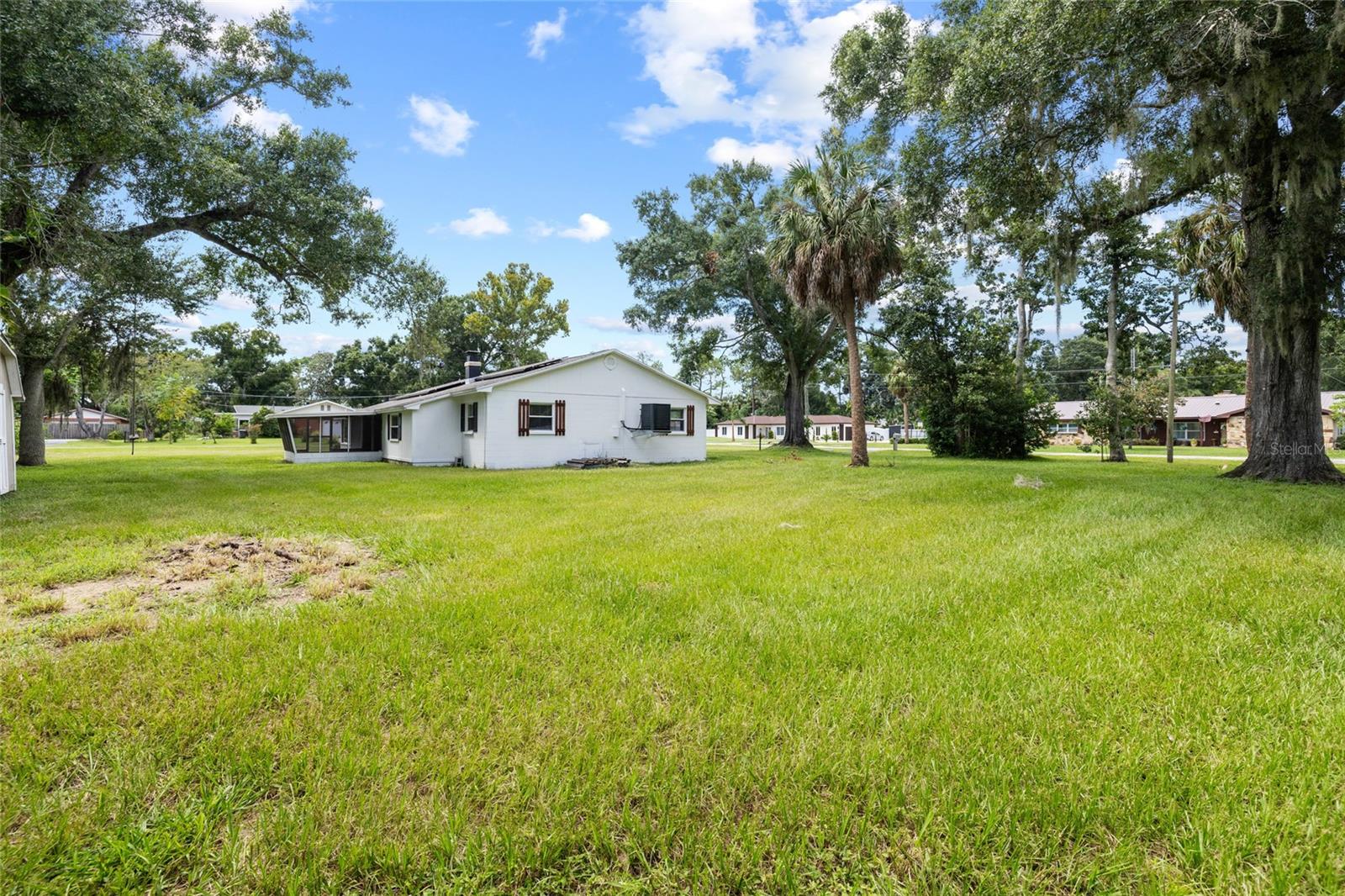 8212 SUNNY VALE PL — photo 47