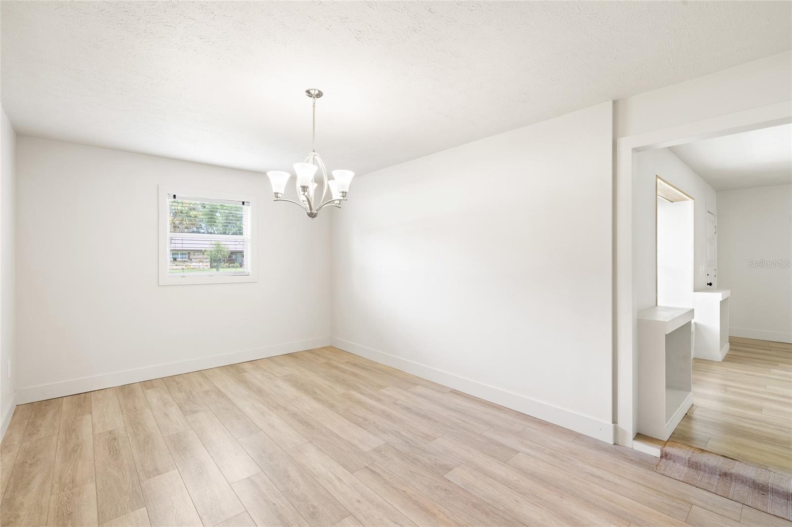 8212 SUNNY VALE PL — photo 12