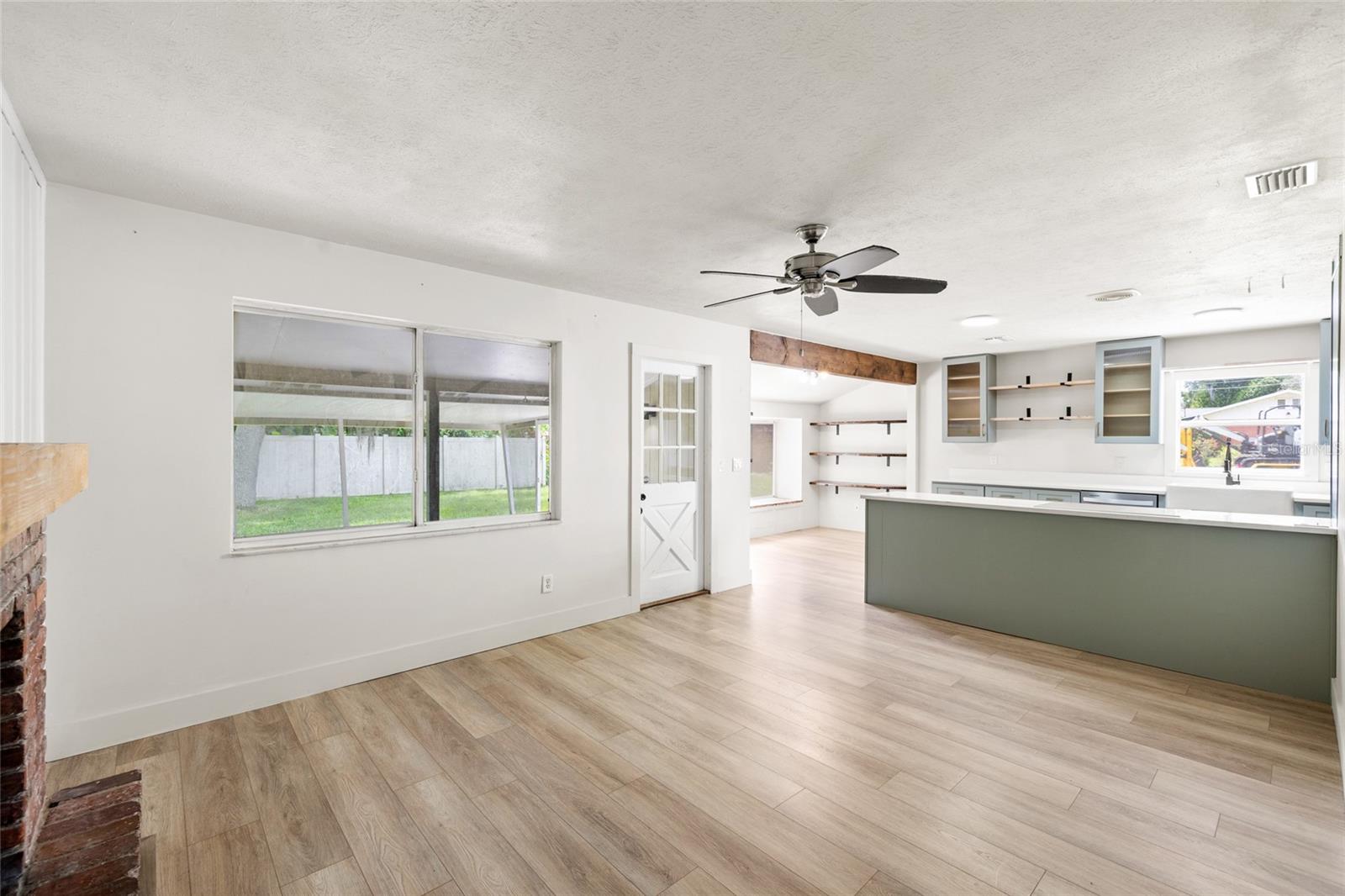 8212 SUNNY VALE PL — photo 14