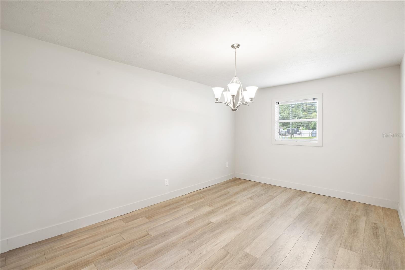 8212 SUNNY VALE PL — photo 10