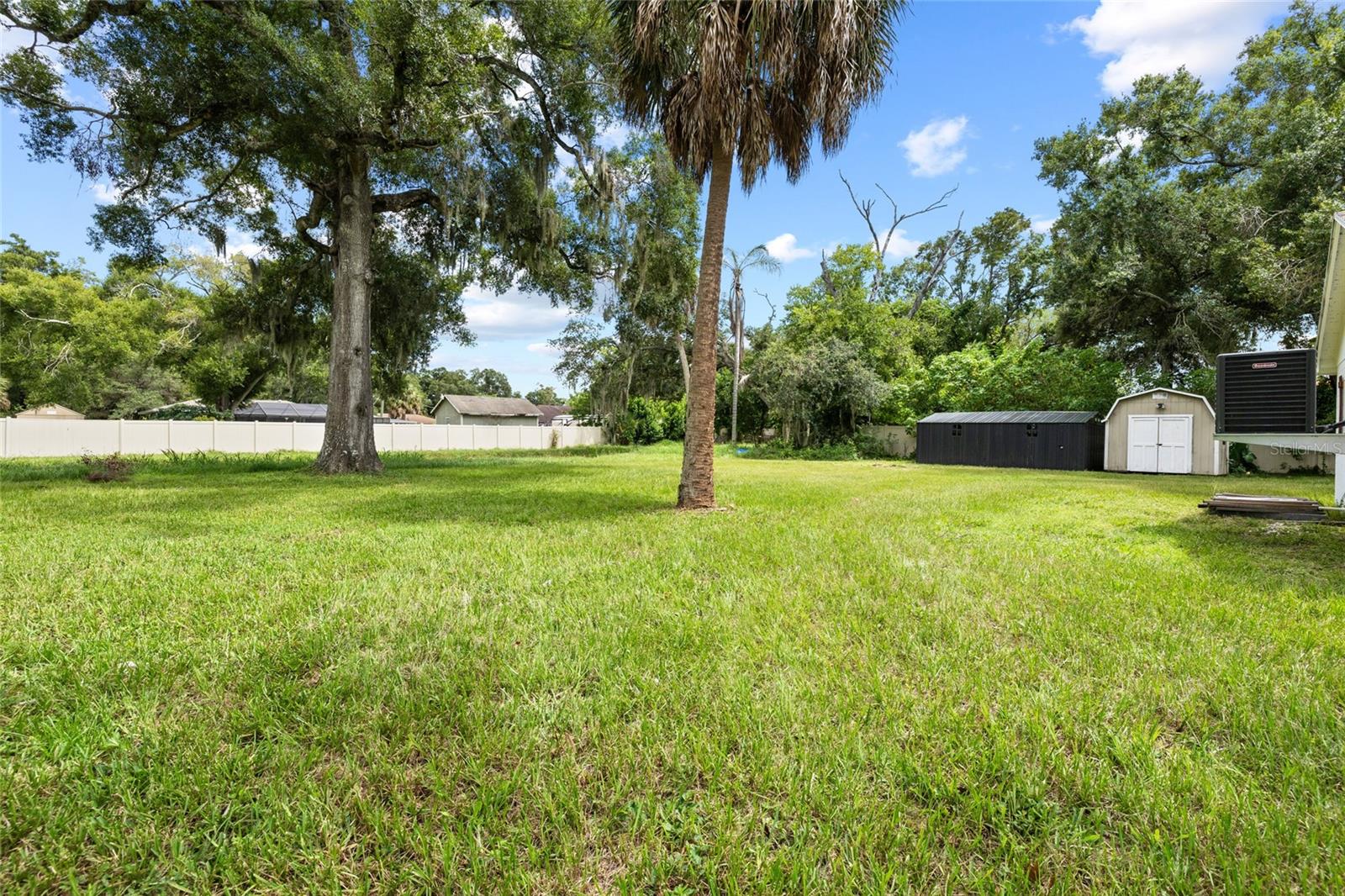 8212 SUNNY VALE PL — photo 49