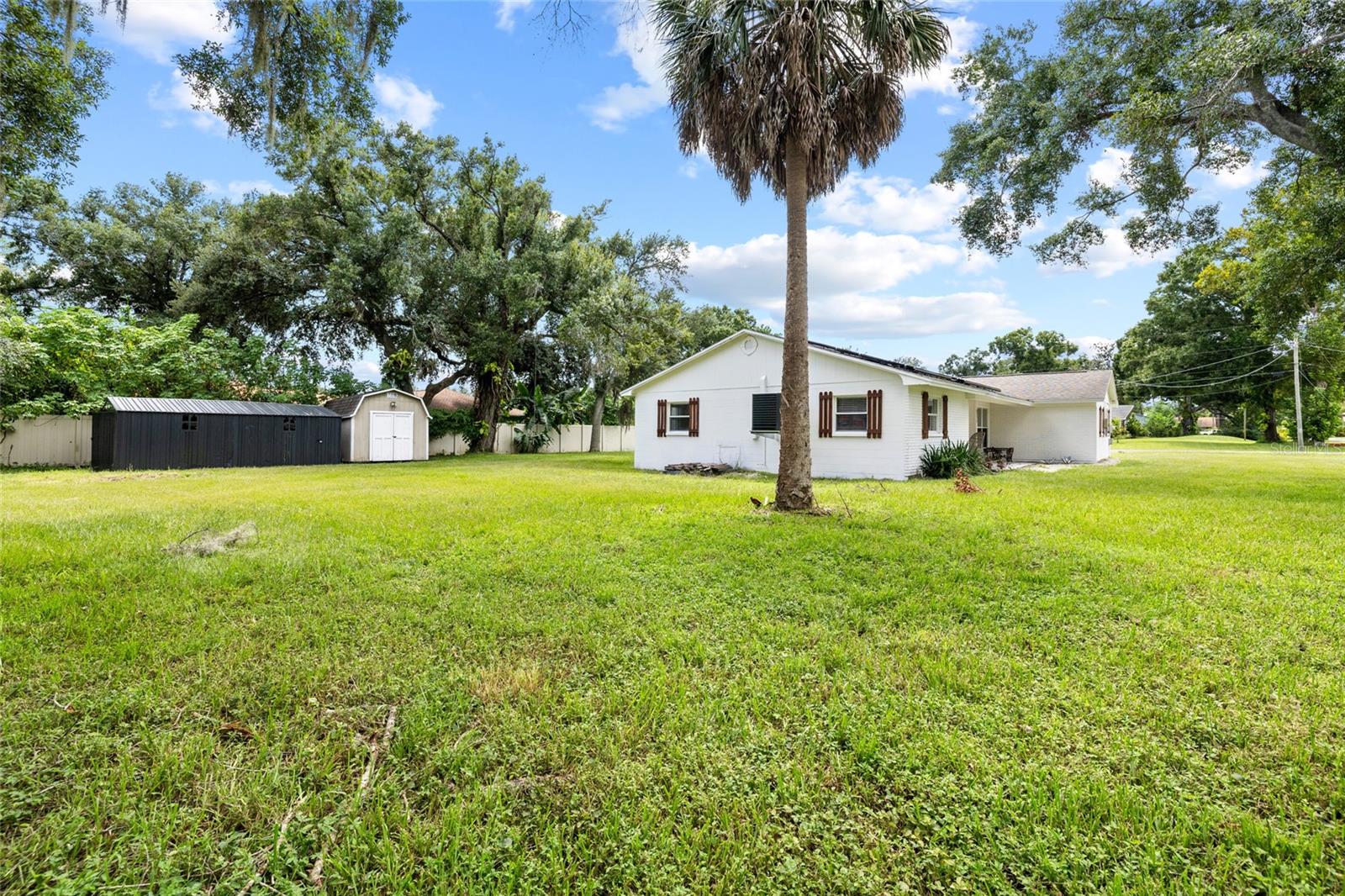 8212 SUNNY VALE PL — photo 48