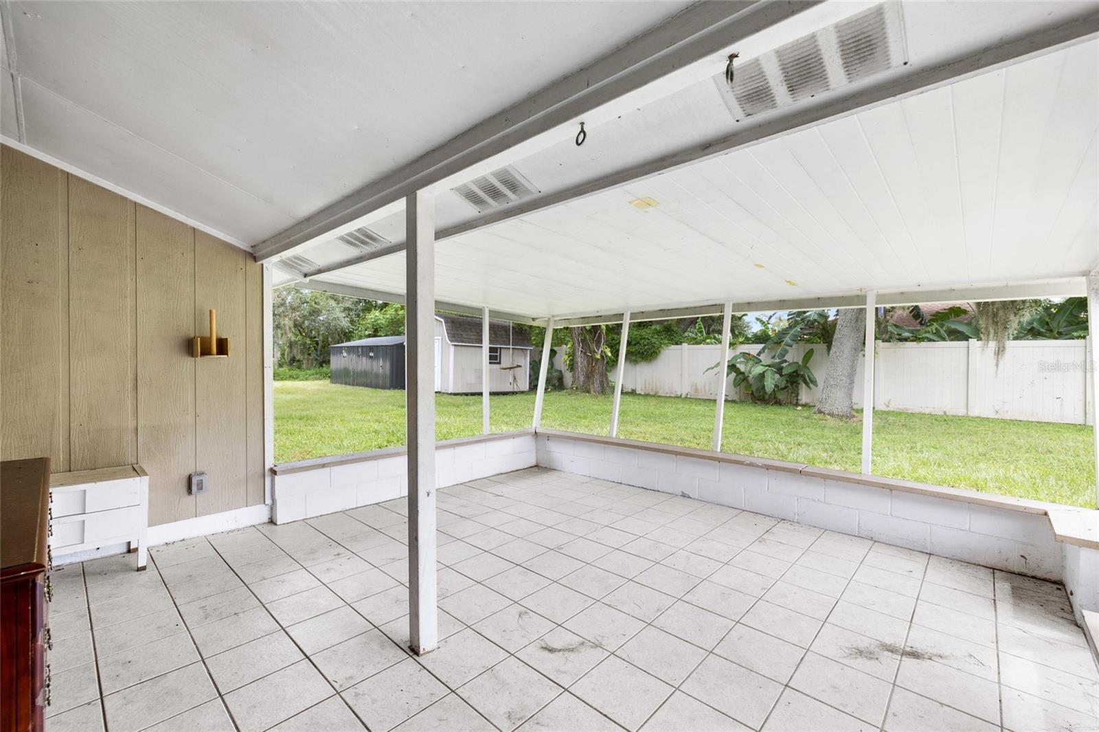 8212 SUNNY VALE PL — photo 39