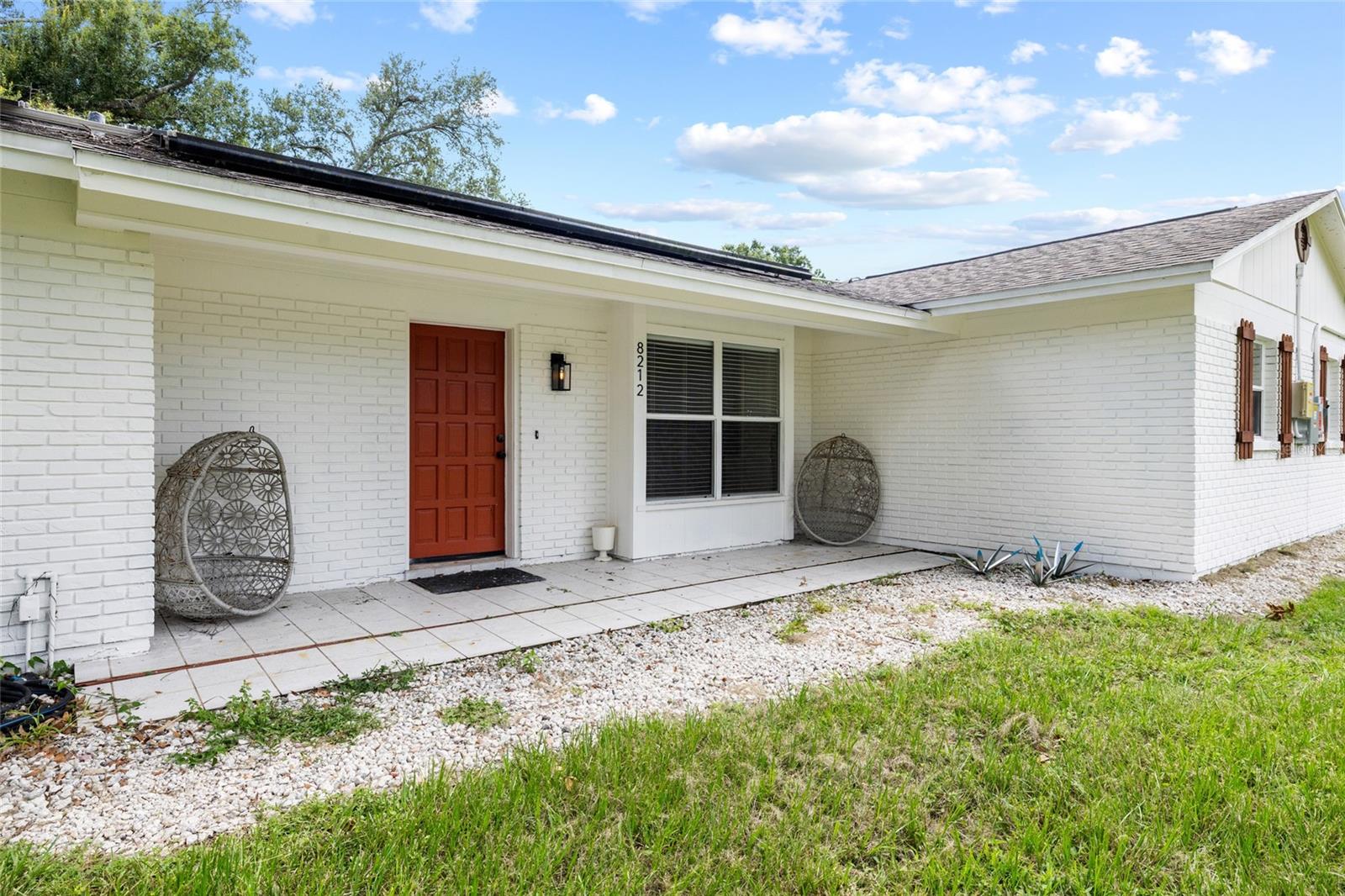 8212 SUNNY VALE PL — photo 4