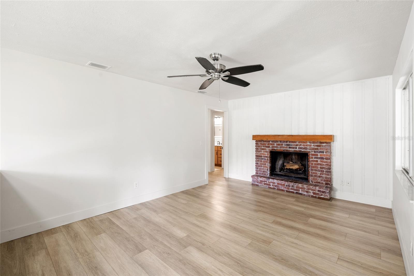 8212 SUNNY VALE PL — photo 15