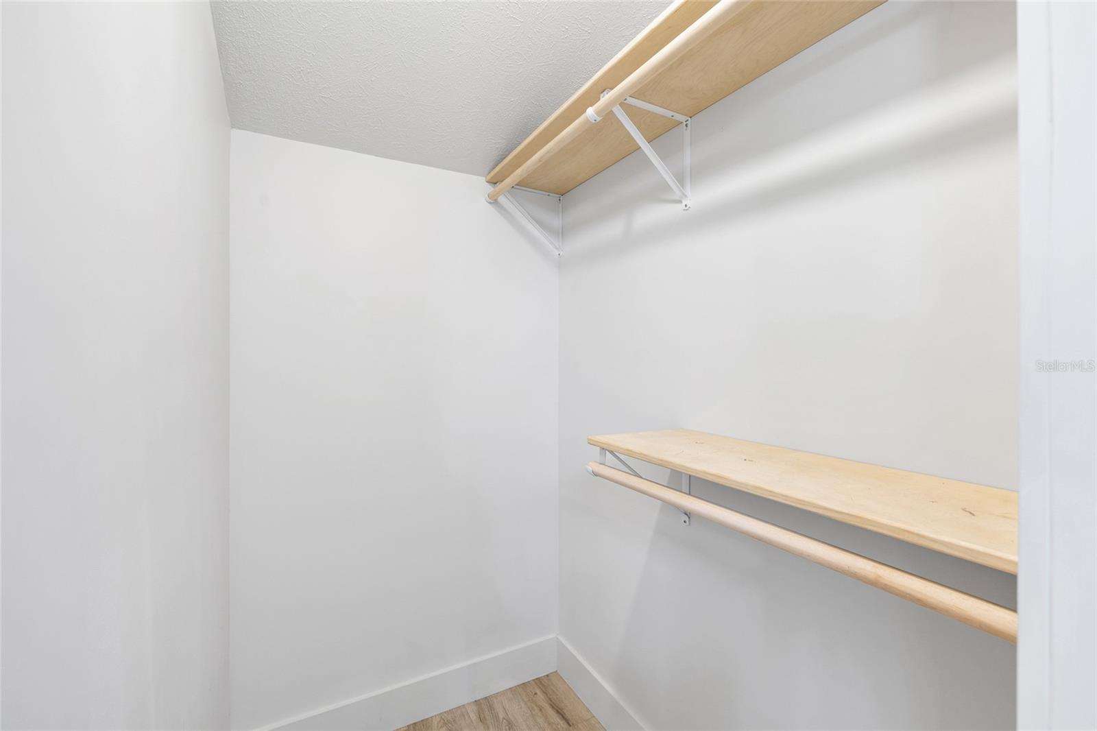8212 SUNNY VALE PL — photo 29