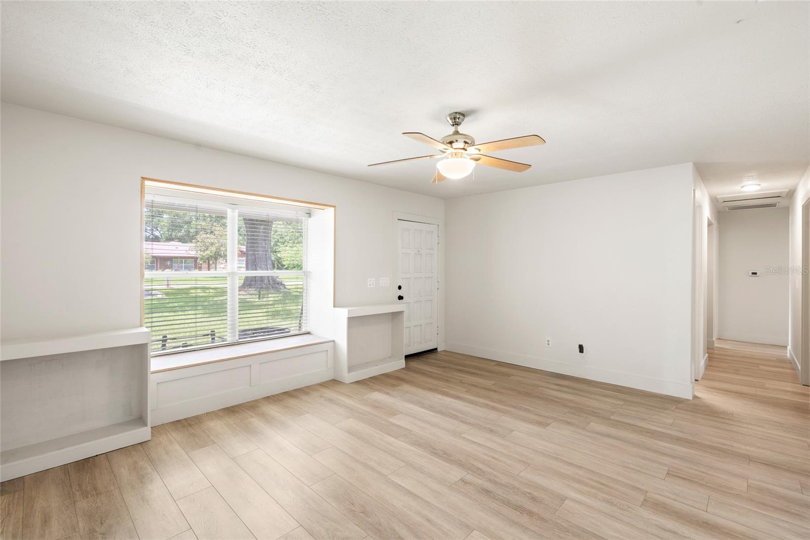 8212 SUNNY VALE PL — photo 7