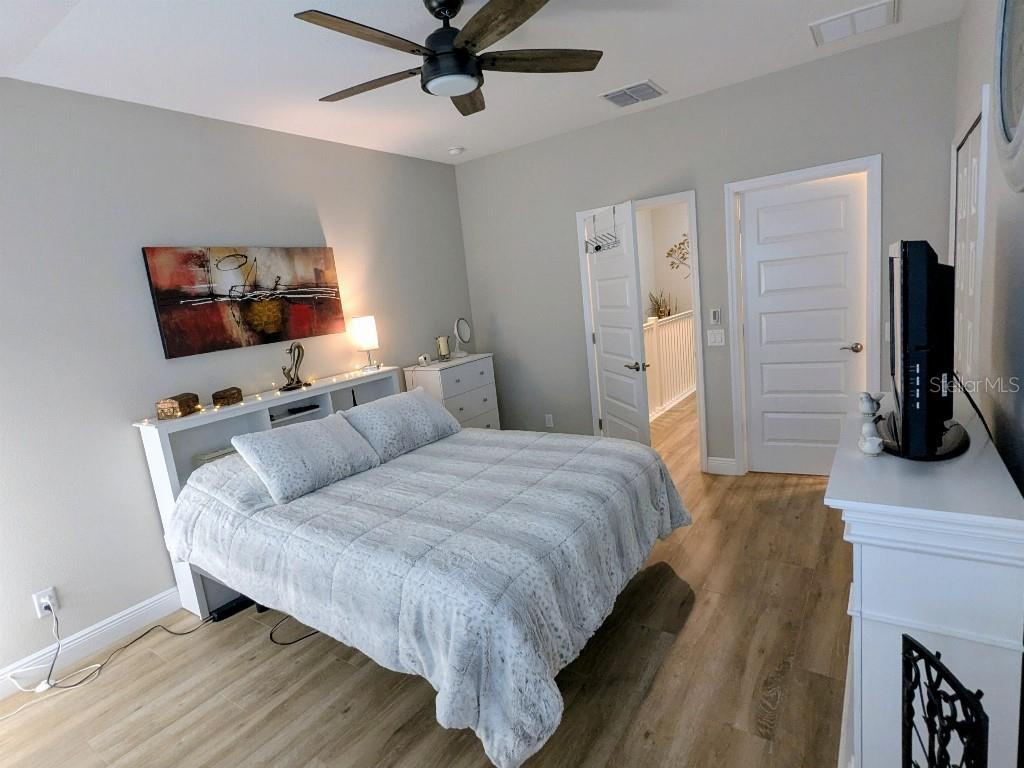 2454 FOGGY CREEK CIR — photo 16