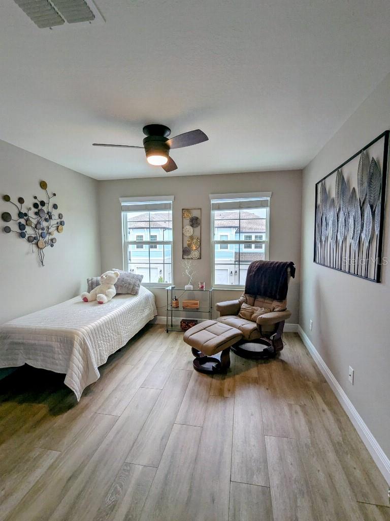 2454 FOGGY CREEK CIR — photo 20