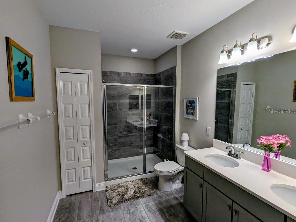 2454 FOGGY CREEK CIR — photo 18
