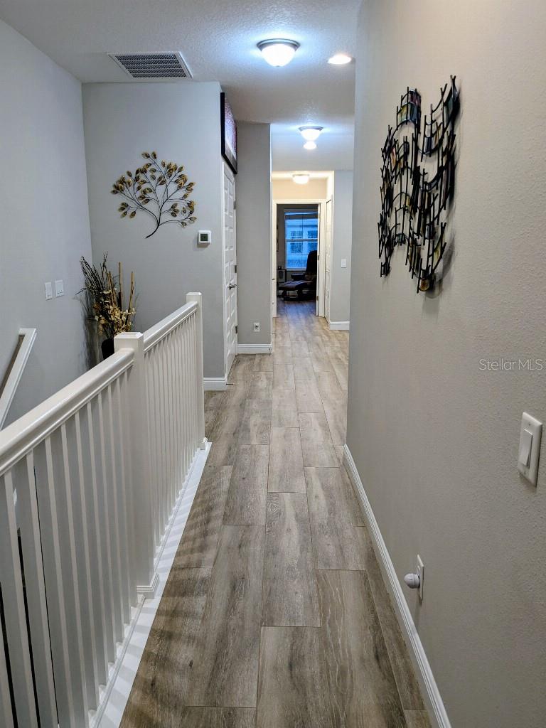 2454 FOGGY CREEK CIR — photo 19