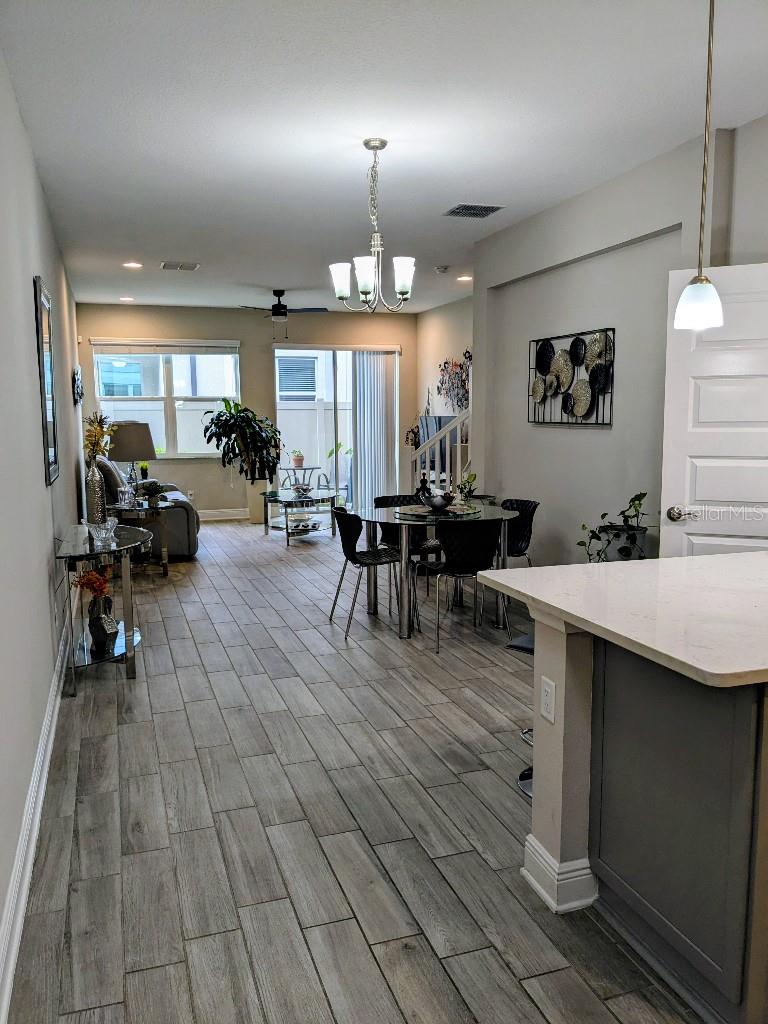 2454 FOGGY CREEK CIR — photo 5
