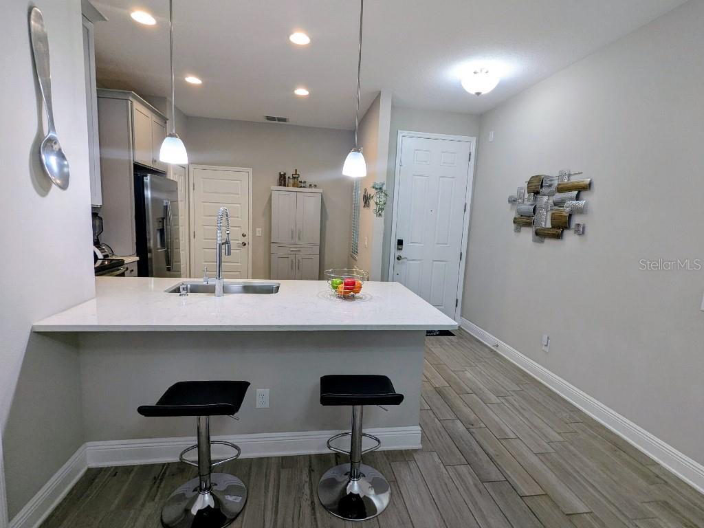 2454 FOGGY CREEK CIR — photo 4