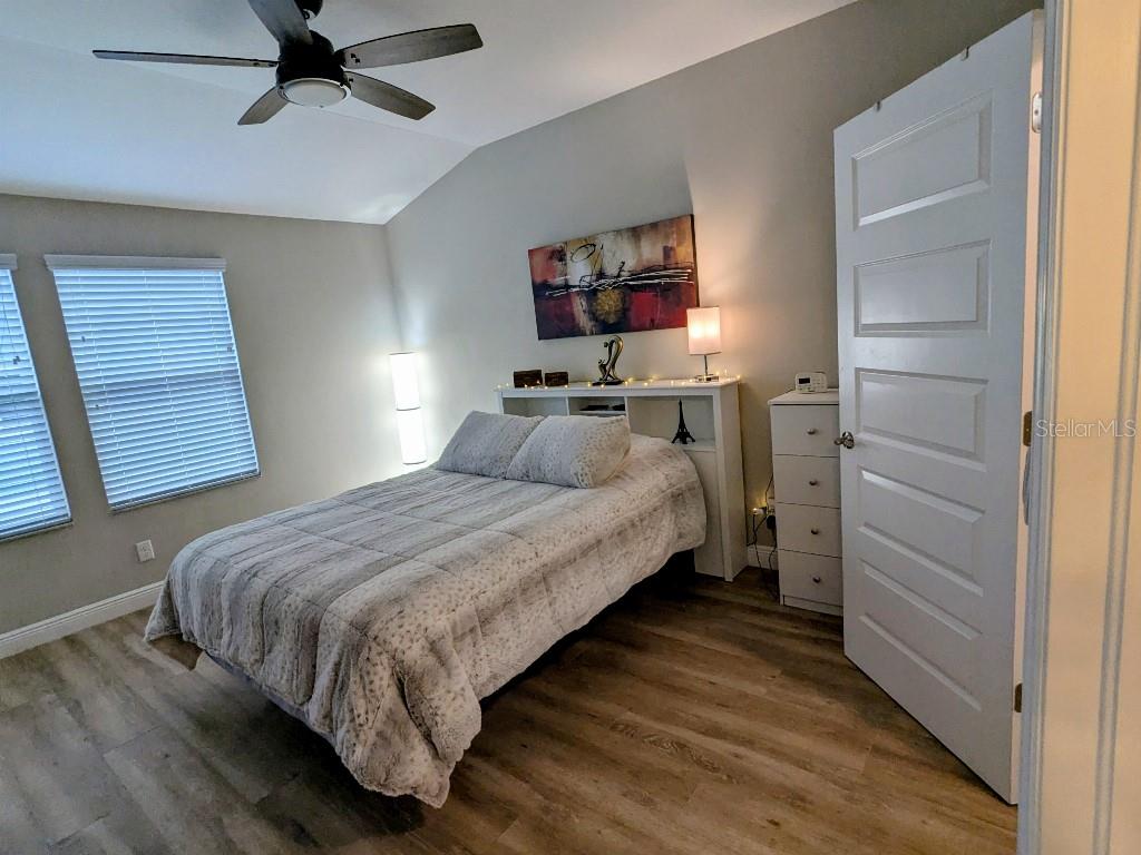2454 FOGGY CREEK CIR — photo 14