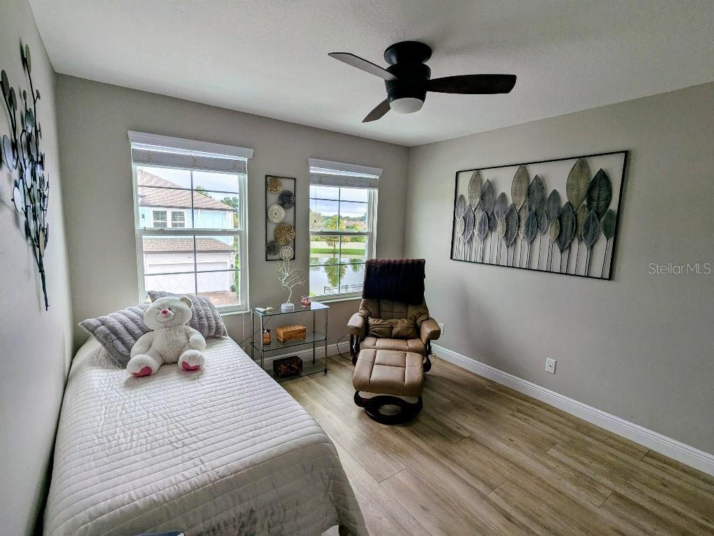 2454 FOGGY CREEK CIR — photo 21