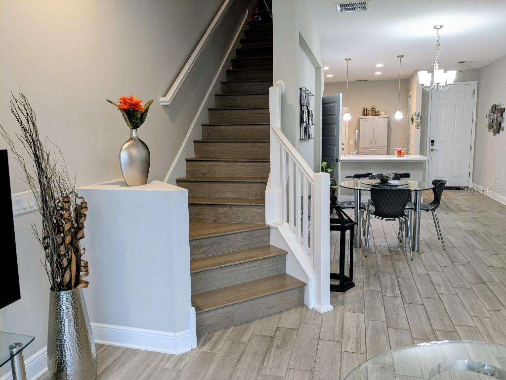 2454 FOGGY CREEK CIR — photo 8
