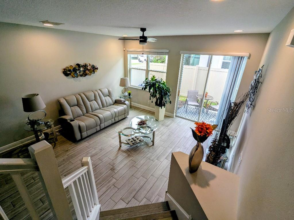 2454 FOGGY CREEK CIR — photo 7