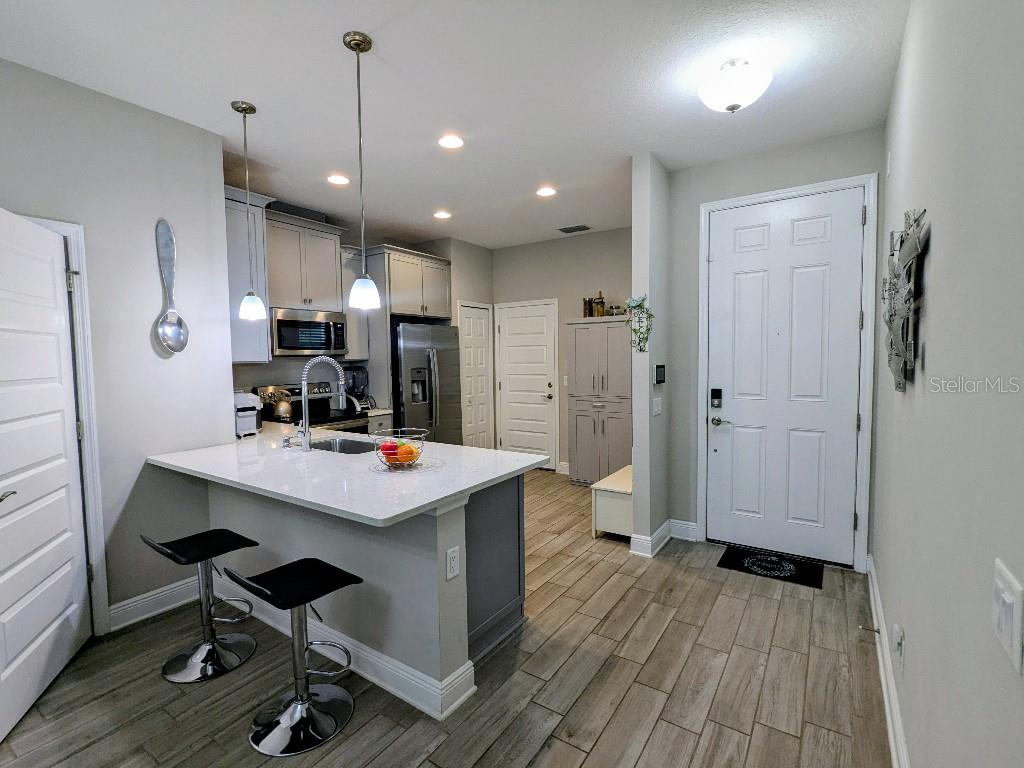 2454 FOGGY CREEK CIR — photo 3