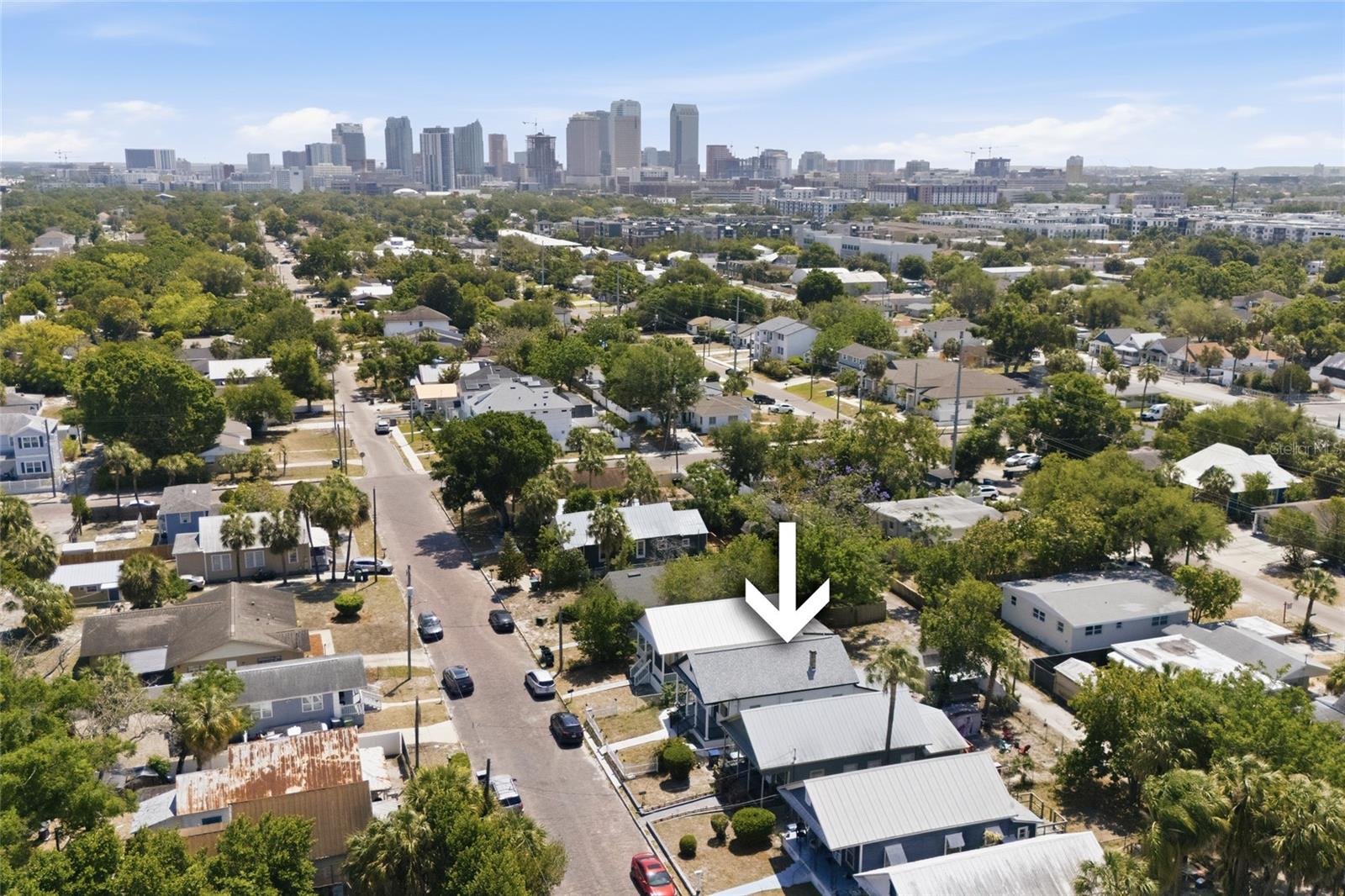 2120 W NASSAU ST — photo 34