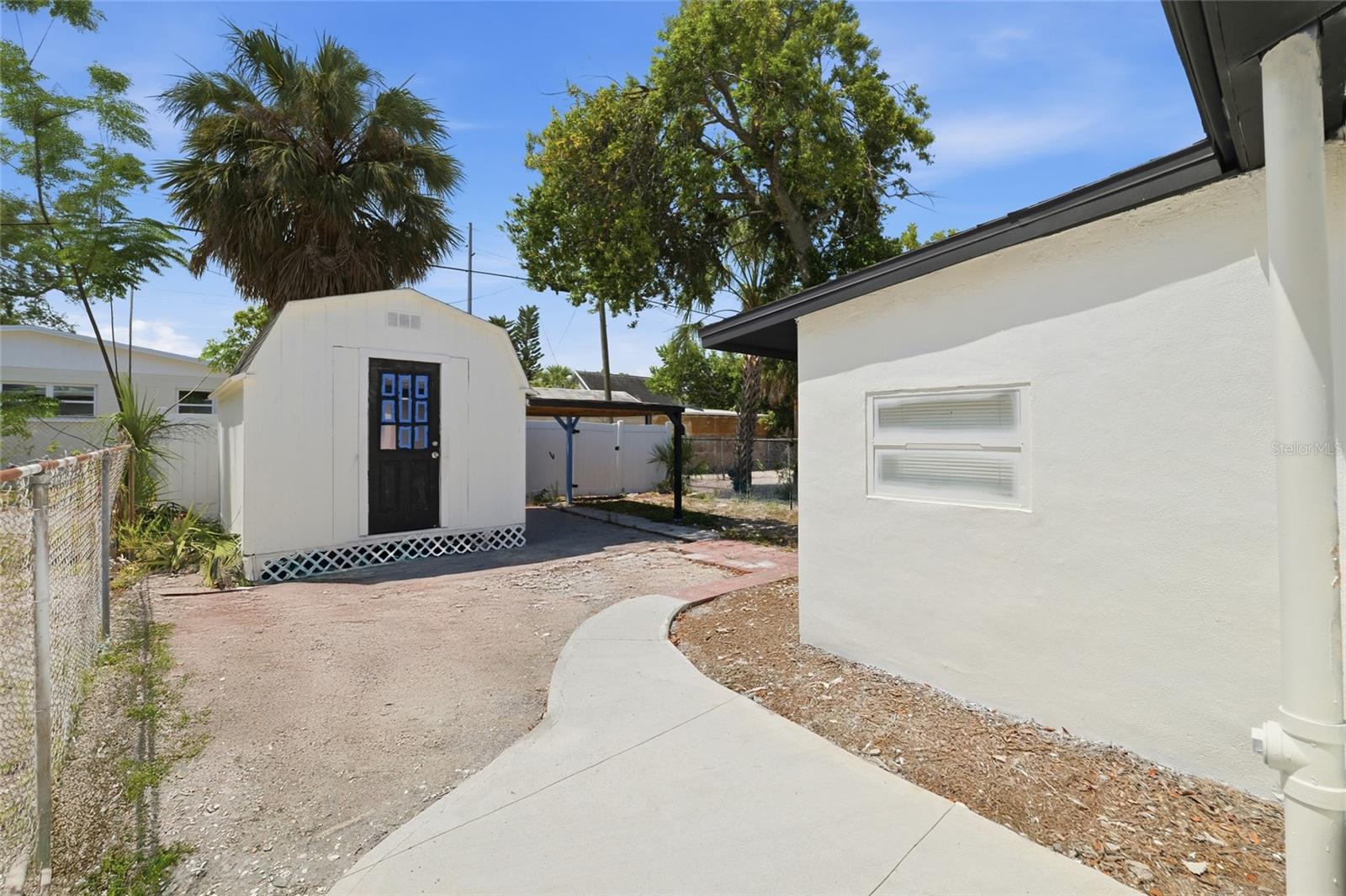 2120 W NASSAU ST — photo 29