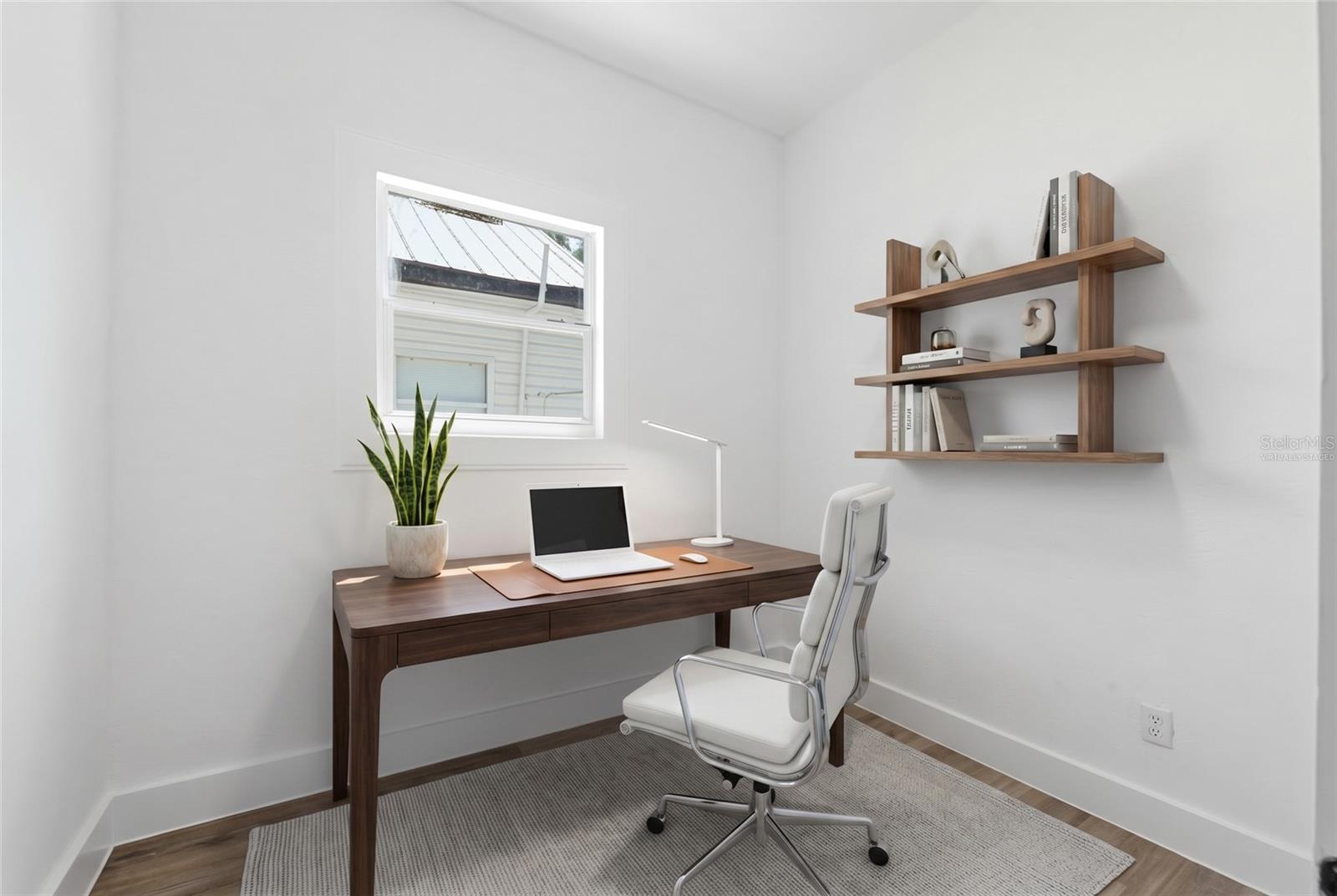 2120 W NASSAU ST — photo 21
