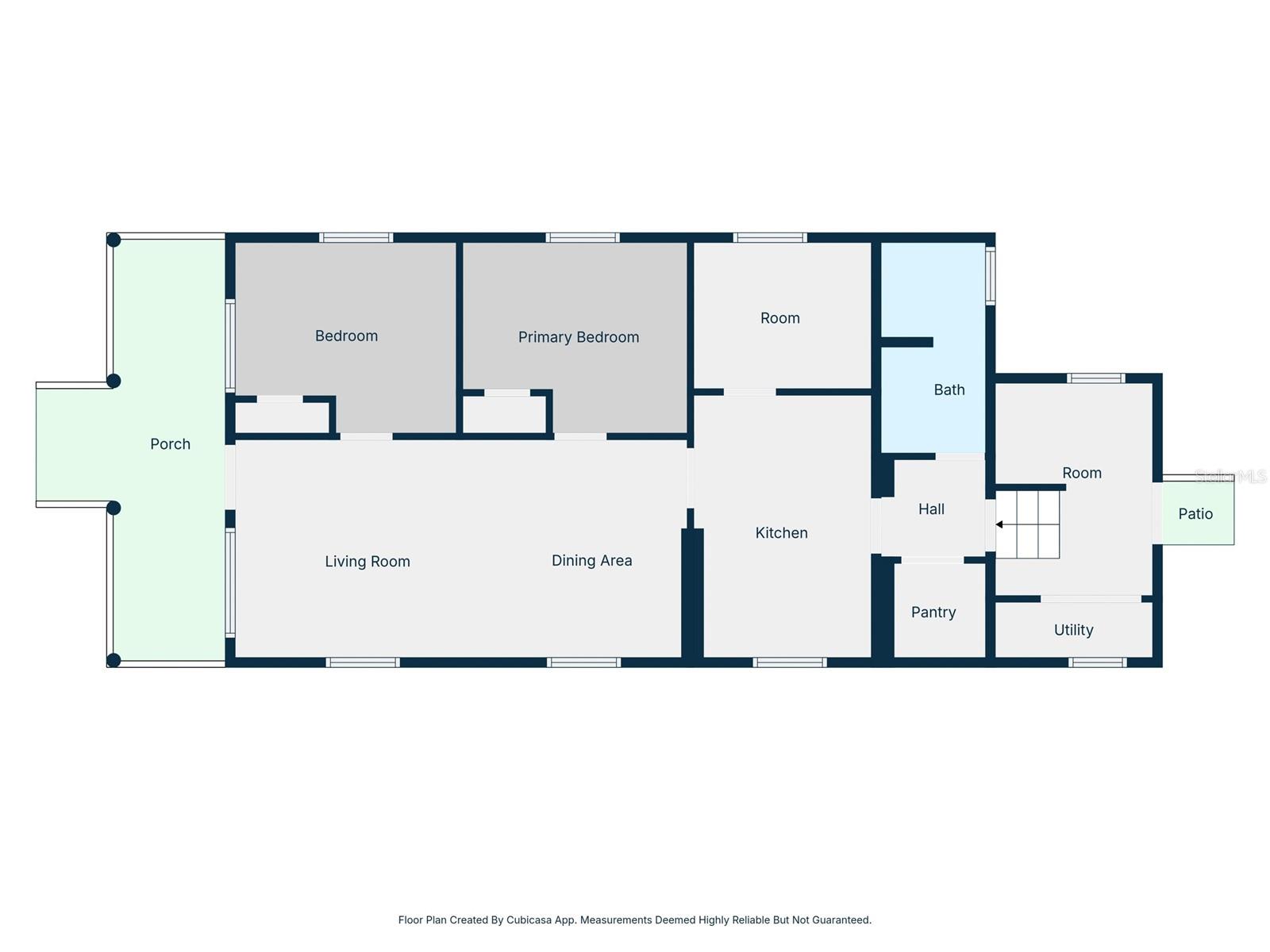 2120 W NASSAU ST — photo 26