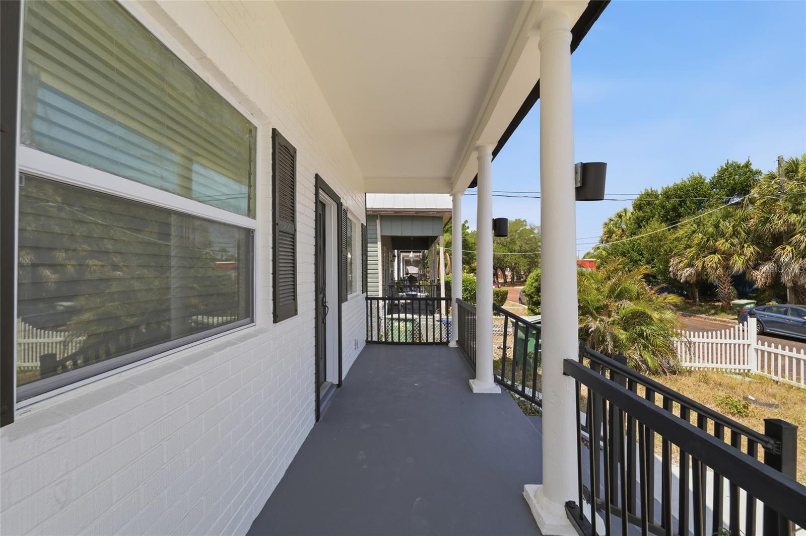 2120 W NASSAU ST — photo 4