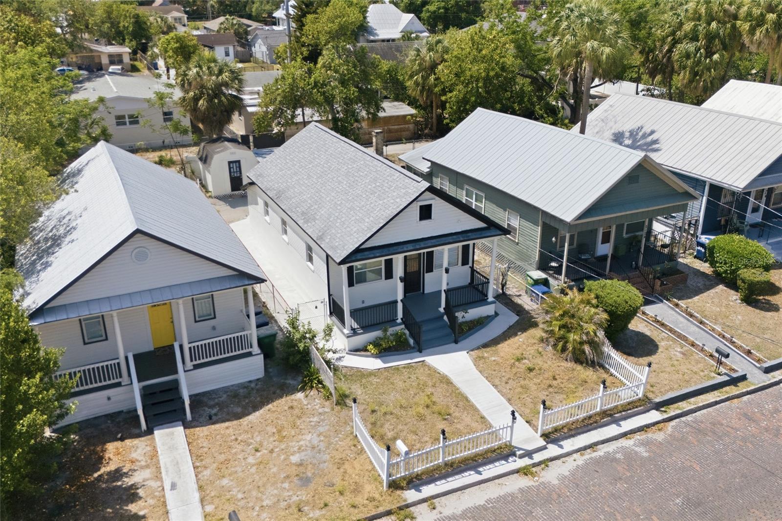 2120 W NASSAU ST — photo 30