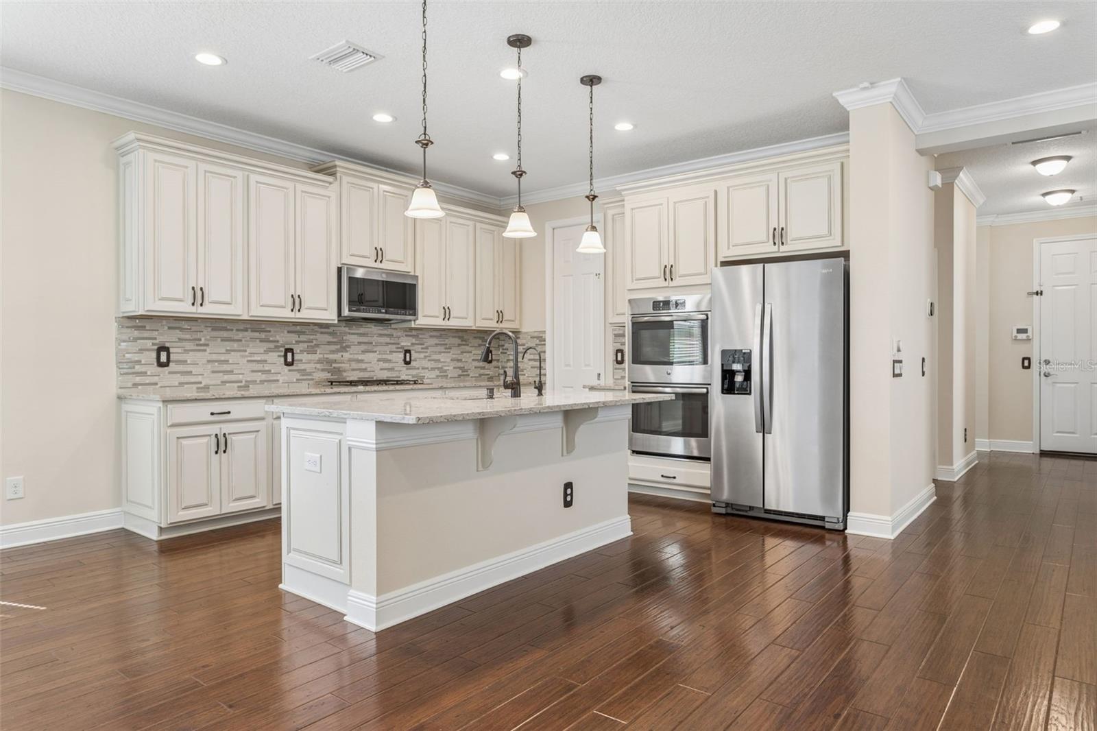12394 TIBBETTS ST — photo 5