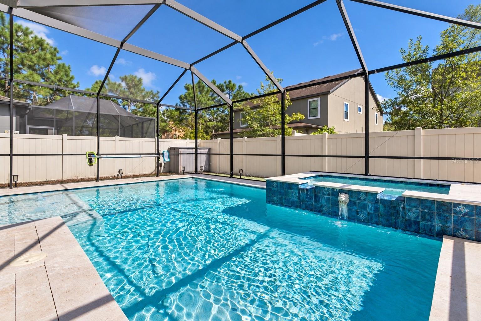 12394 TIBBETTS ST — photo 23