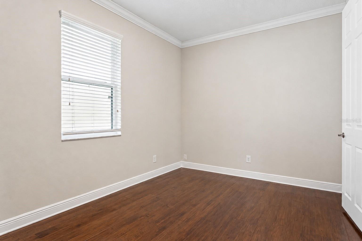 12394 TIBBETTS ST — photo 9