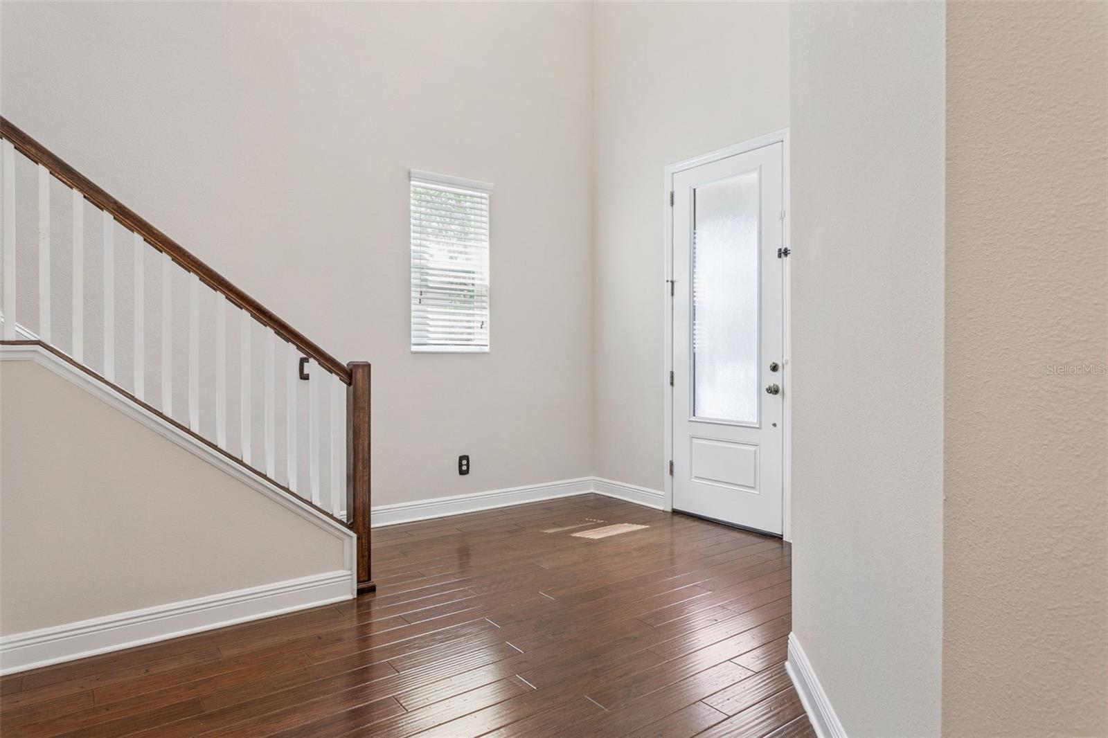 12394 TIBBETTS ST — photo 2