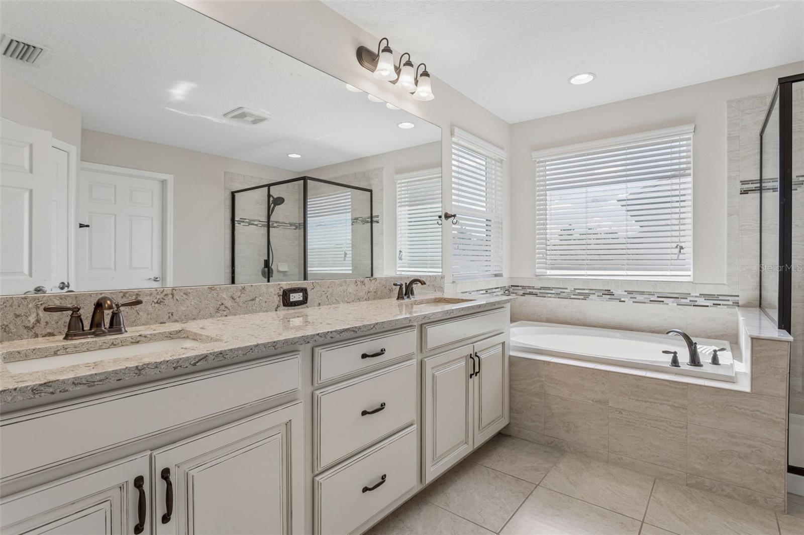 12394 TIBBETTS ST — photo 12