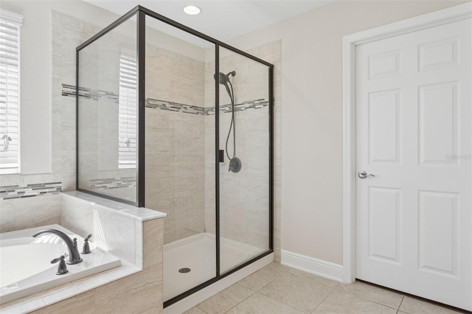 12394 TIBBETTS ST — photo 13