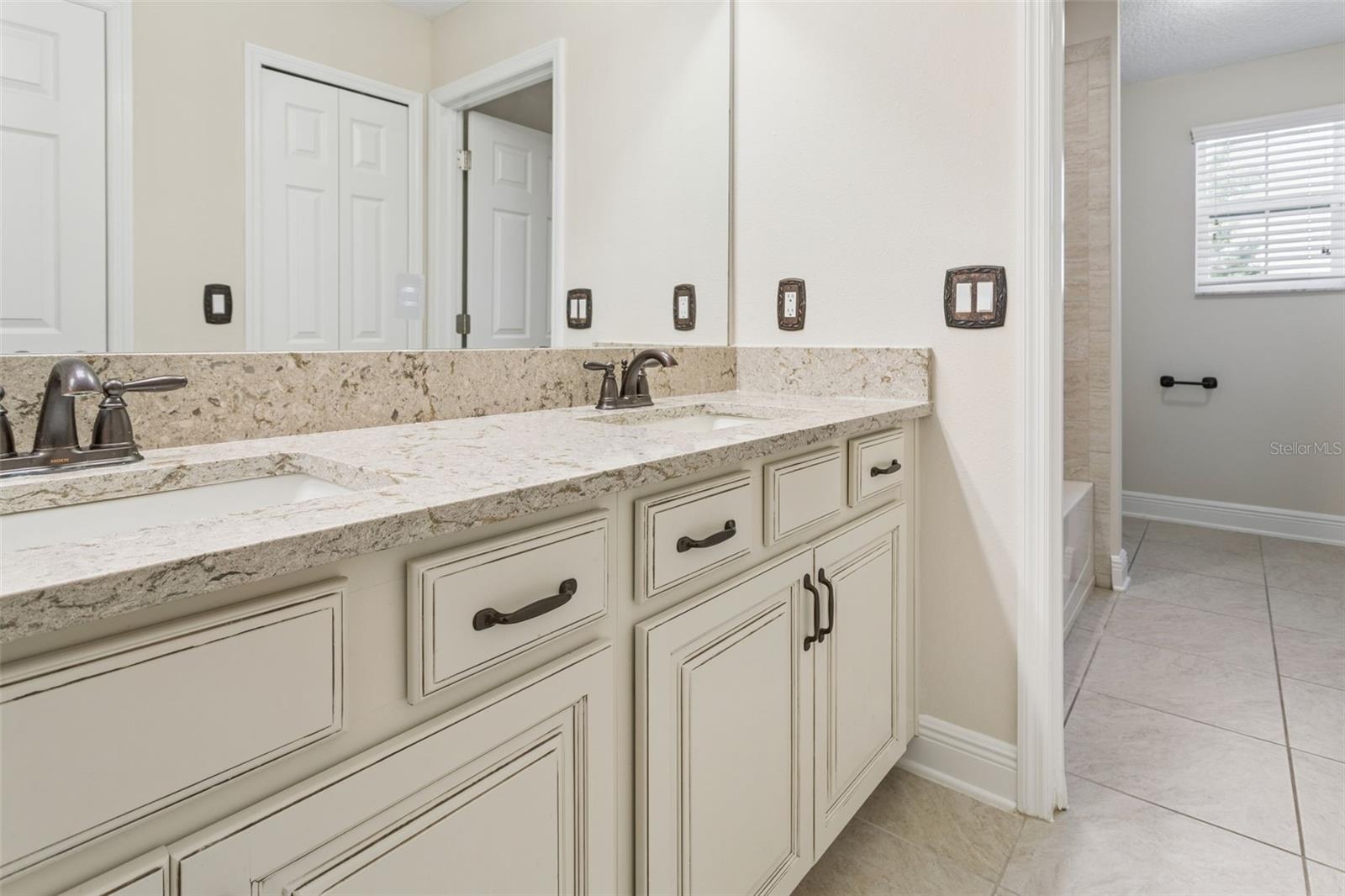 12394 TIBBETTS ST — photo 17