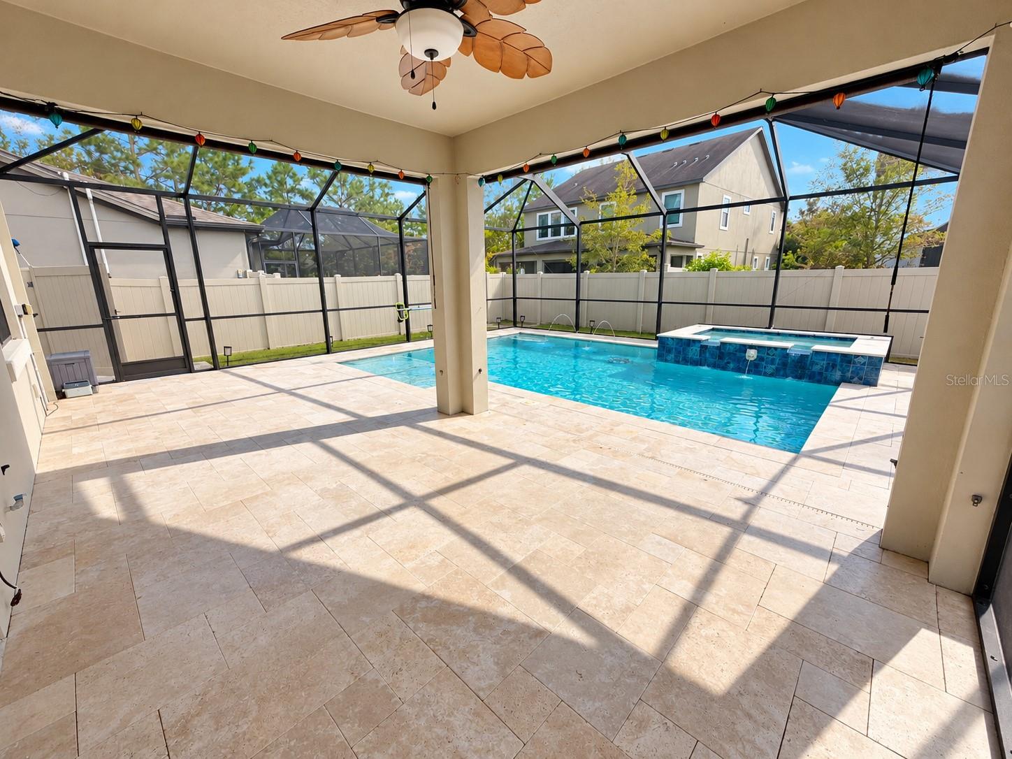 12394 TIBBETTS ST — photo 21