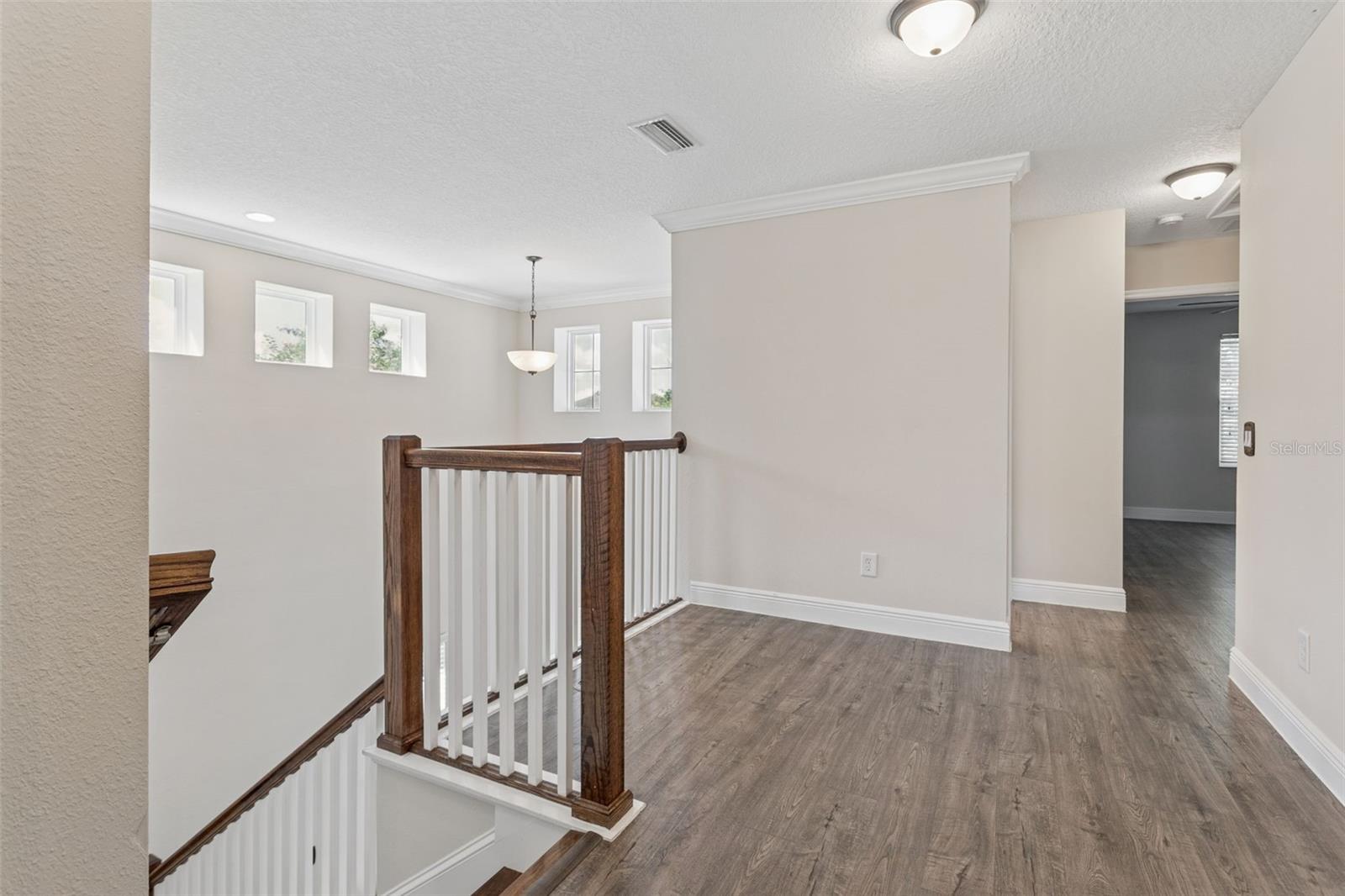 12394 TIBBETTS ST — photo 10