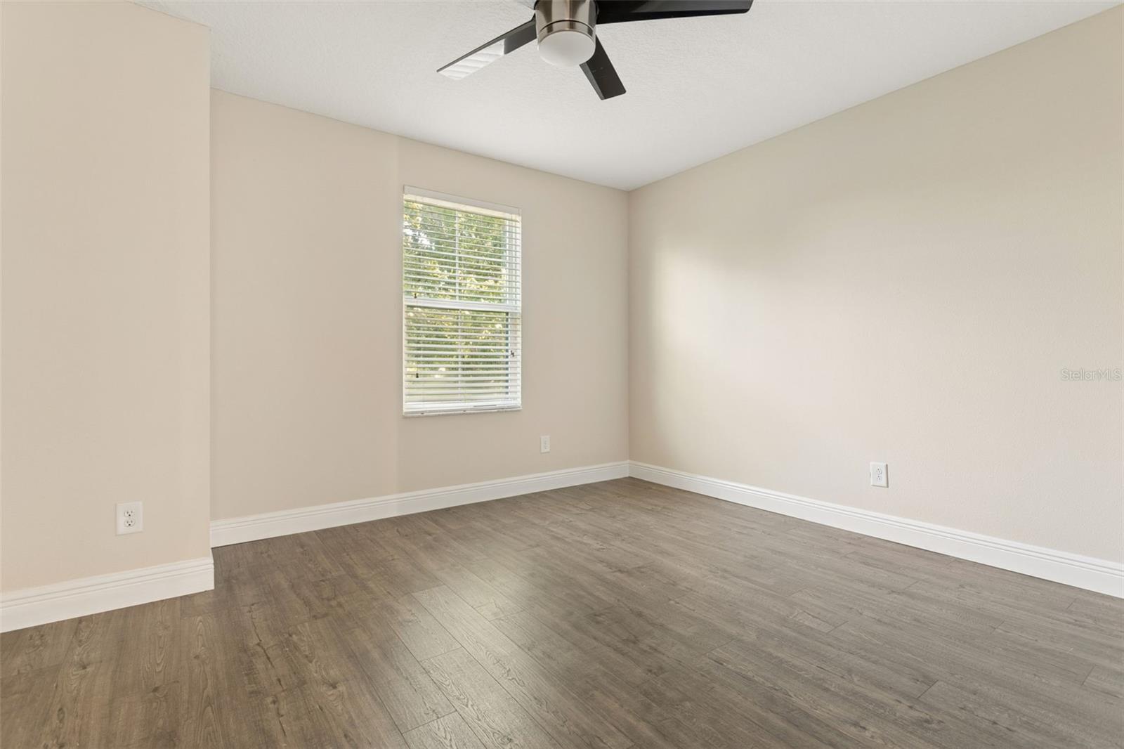 12394 TIBBETTS ST — photo 15