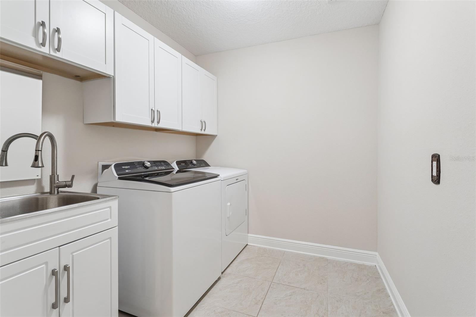 12394 TIBBETTS ST — photo 20
