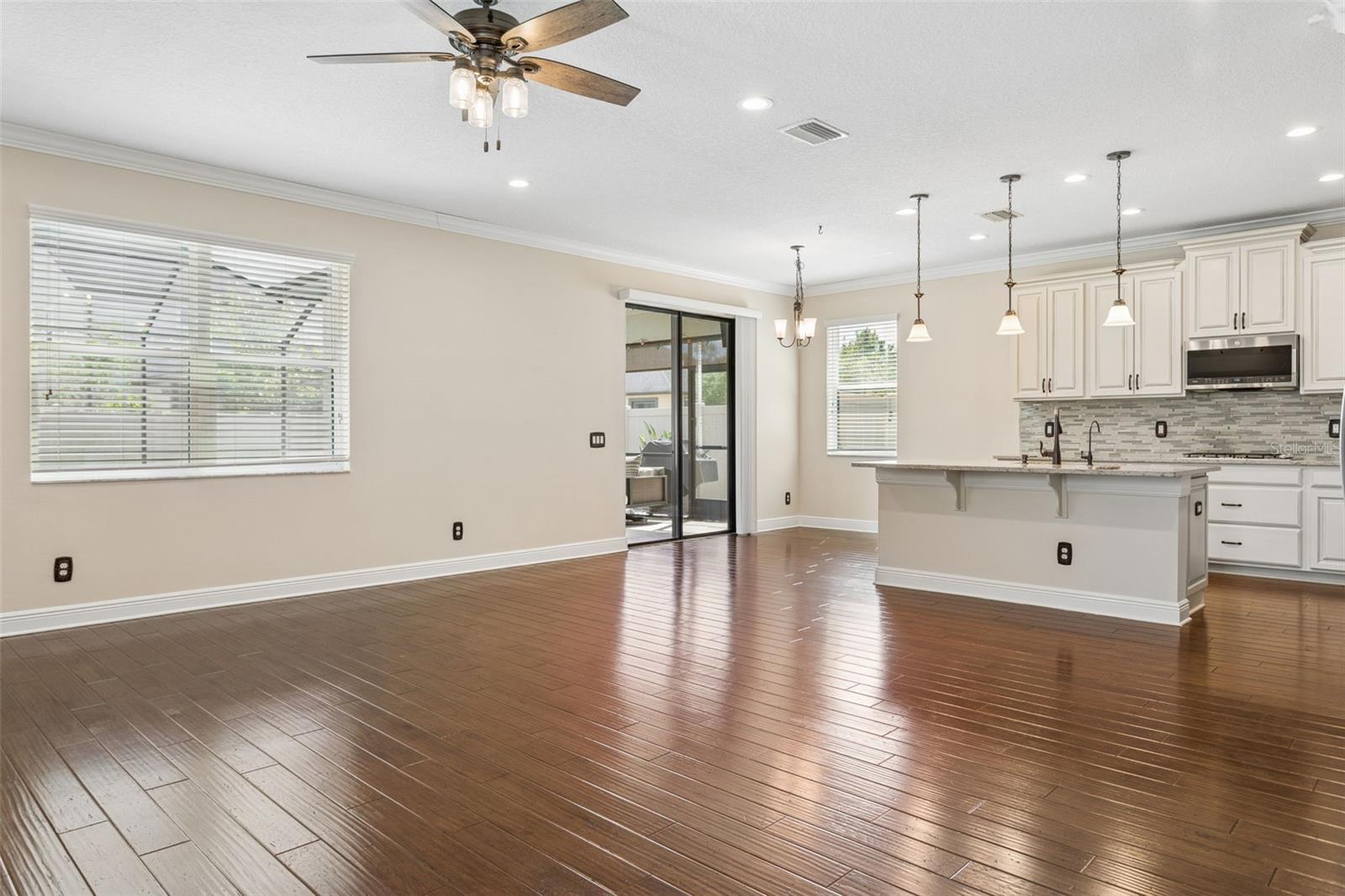12394 TIBBETTS ST — photo 4