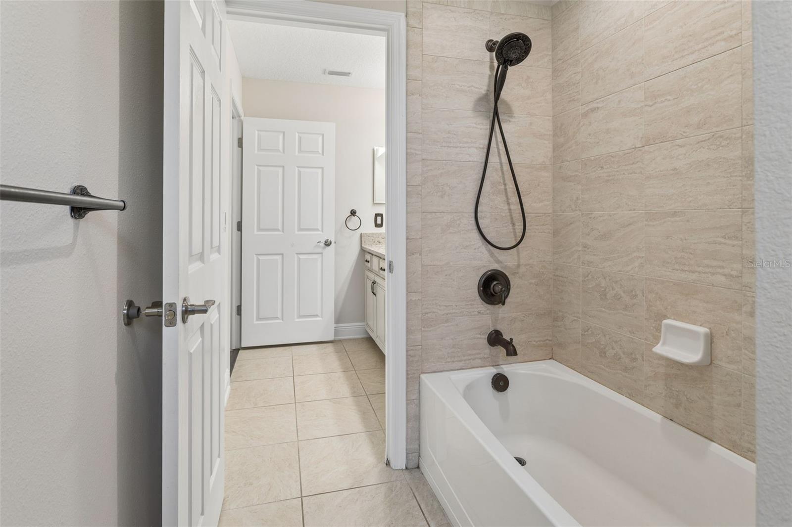 12394 TIBBETTS ST — photo 18